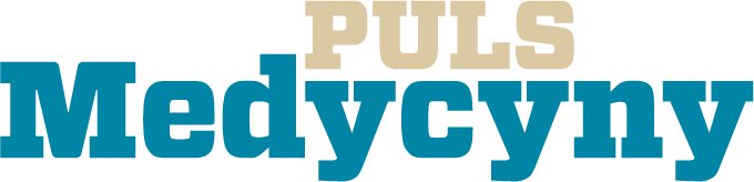 Puls Medycyny